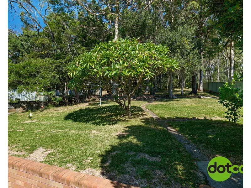 187 Skye Point Road, Coal Point NSW 2283
