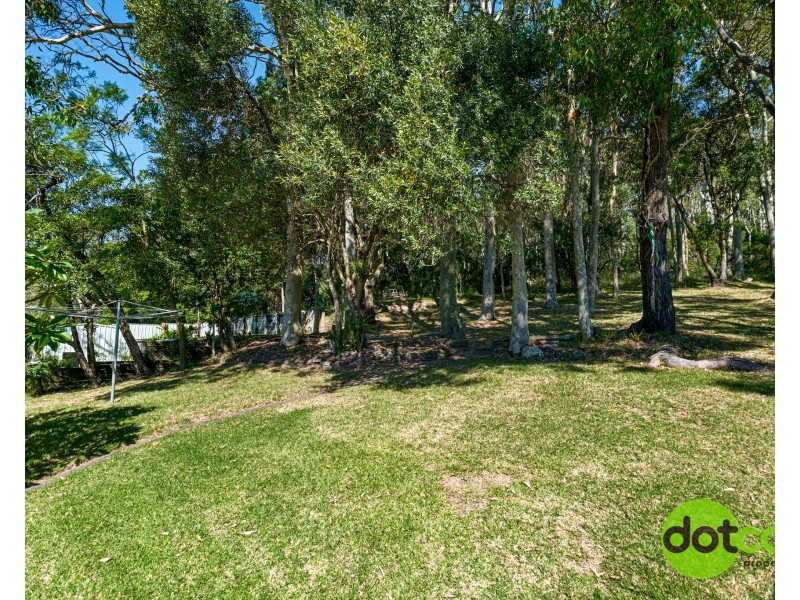 187 Skye Point Road, Coal Point NSW 2283