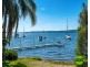 187 Skye Point Road, Coal Point NSW 2283