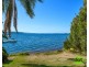 187 Skye Point Road, Coal Point NSW 2283
