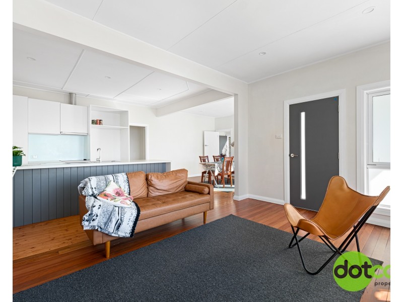 187 Skye Point Road, Coal Point NSW 2283