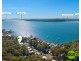 187 Skye Point Road, Coal Point NSW 2283