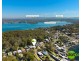 187 Skye Point Road, Coal Point NSW 2283