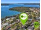 26 Bay Street, Wyee Point NSW 2259
