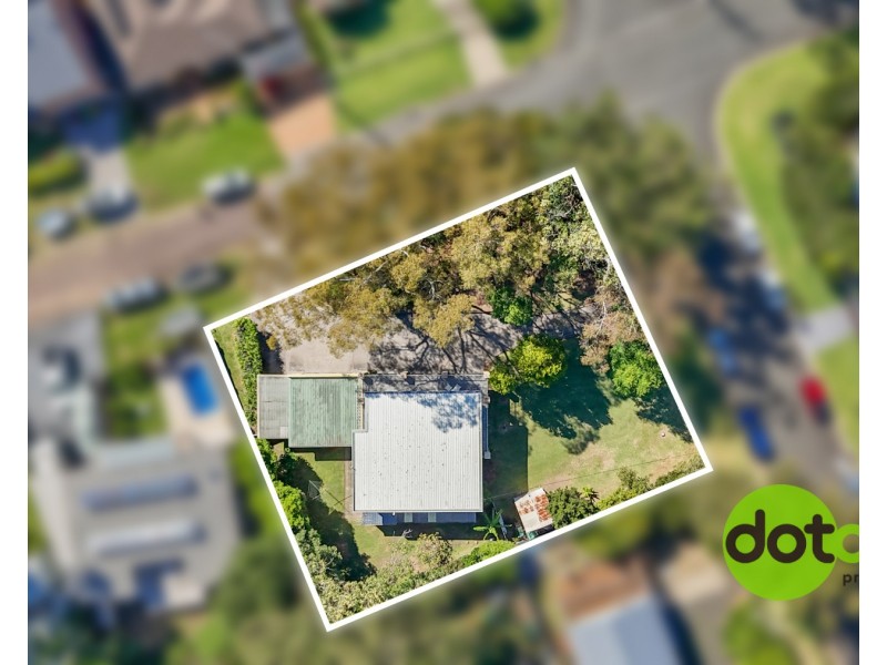 26 Bay Street, Wyee Point NSW 2259