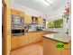 26 Bay Street, Wyee Point NSW 2259