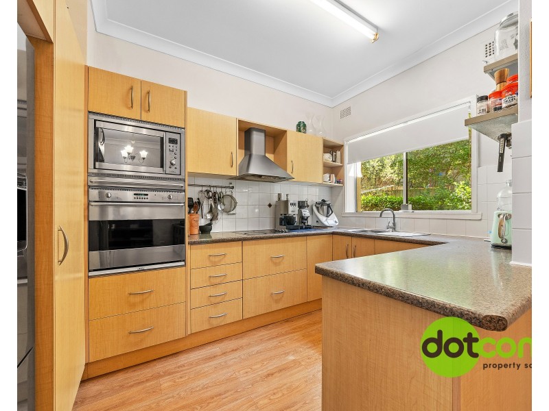 26 Bay Street, Wyee Point NSW 2259