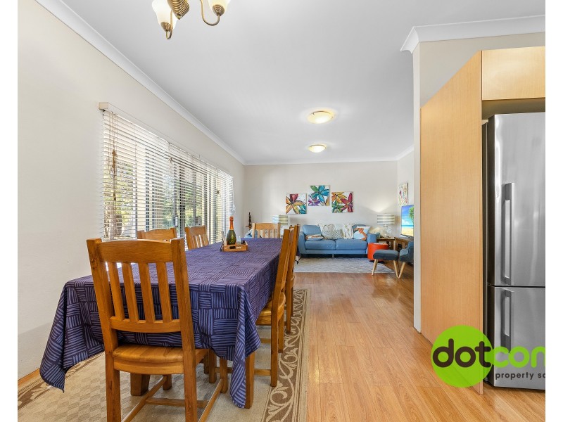 26 Bay Street, Wyee Point NSW 2259