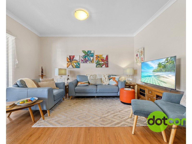 26 Bay Street, Wyee Point NSW 2259
