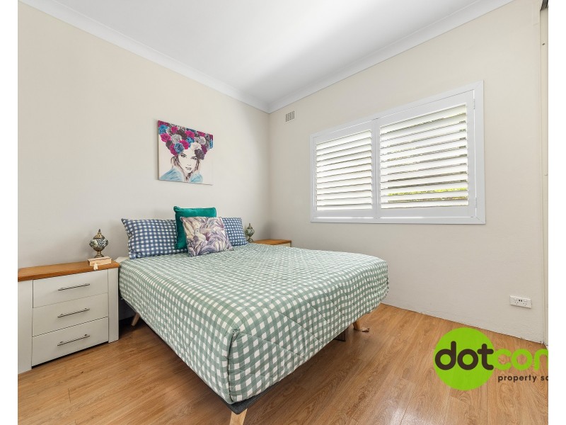 26 Bay Street, Wyee Point NSW 2259