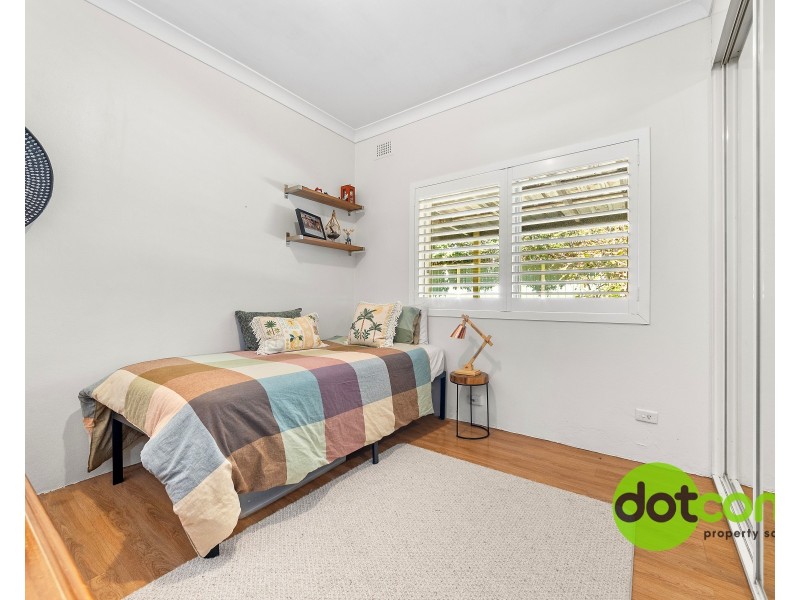 26 Bay Street, Wyee Point NSW 2259