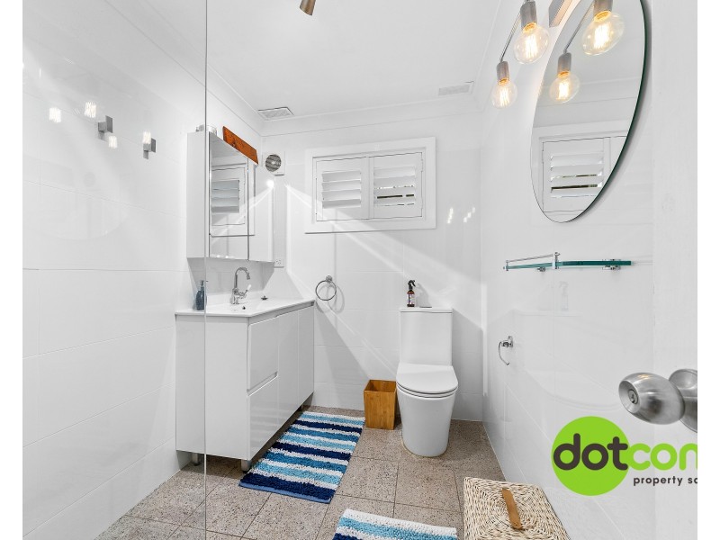 26 Bay Street, Wyee Point NSW 2259