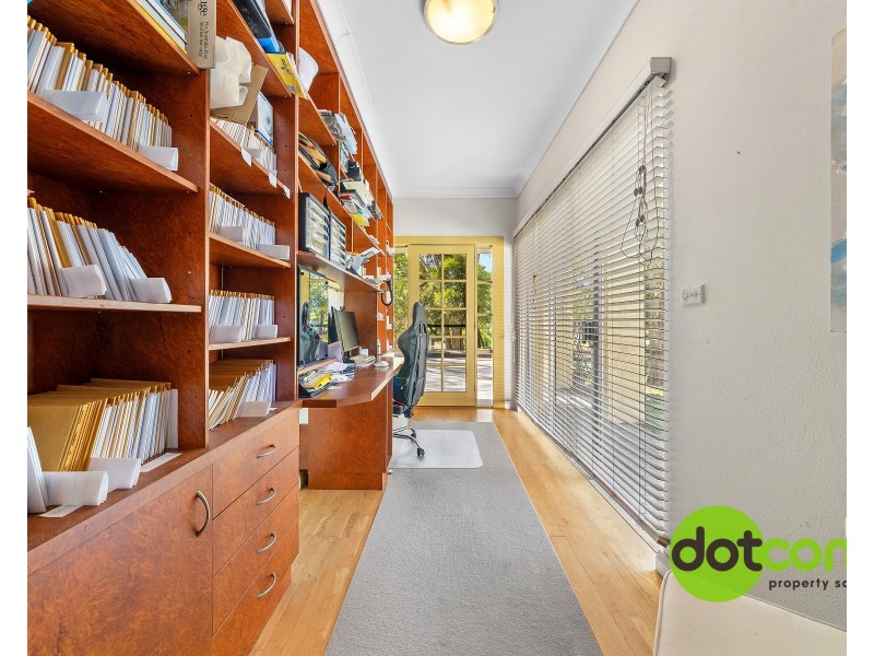 26 Bay Street, Wyee Point NSW 2259