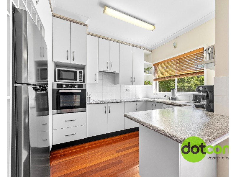 26 Bay Street, Wyee Point NSW 2259