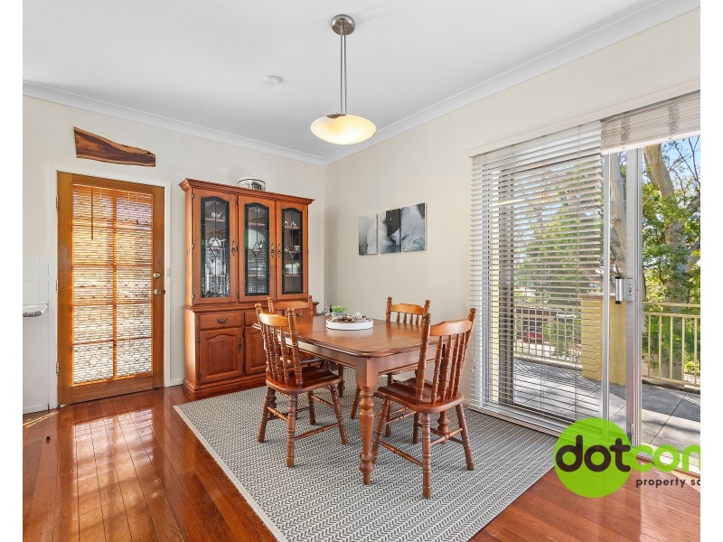 26 Bay Street, Wyee Point NSW 2259