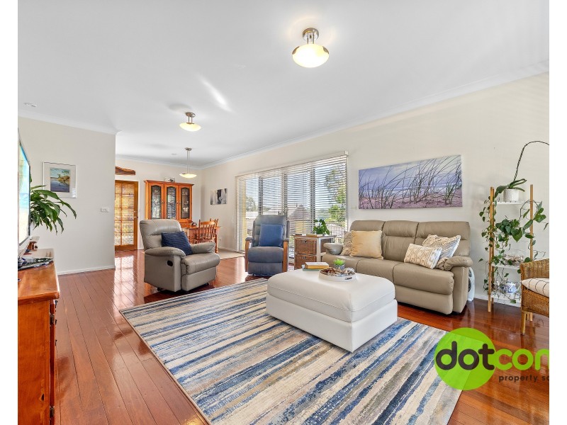 26 Bay Street, Wyee Point NSW 2259