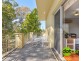 26 Bay Street, Wyee Point NSW 2259