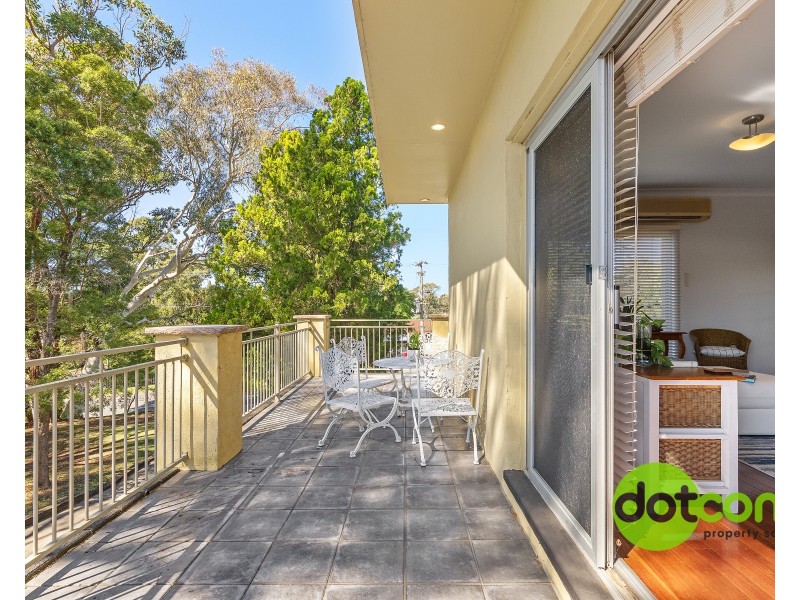 26 Bay Street, Wyee Point NSW 2259