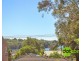 26 Bay Street, Wyee Point NSW 2259