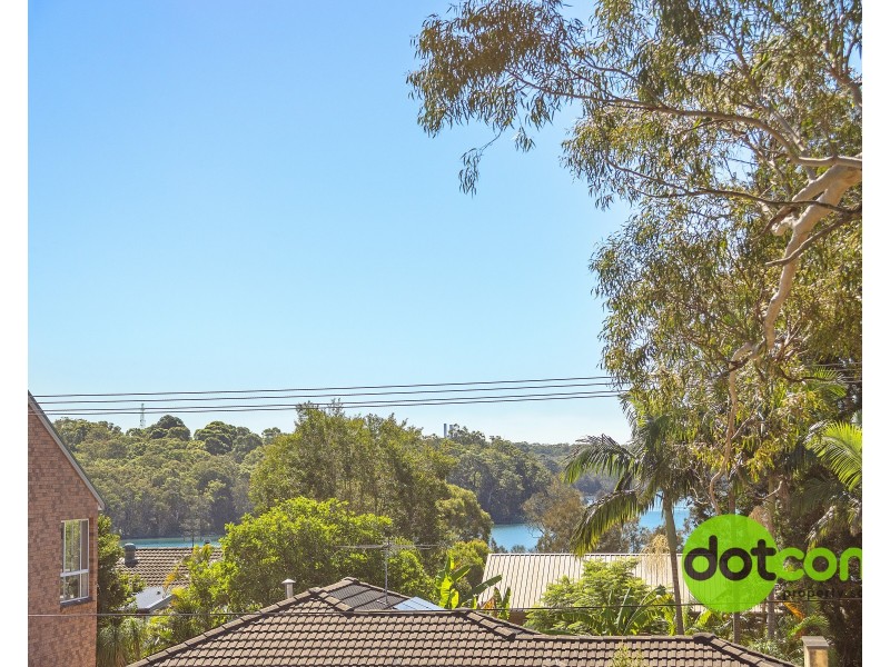 26 Bay Street, Wyee Point NSW 2259