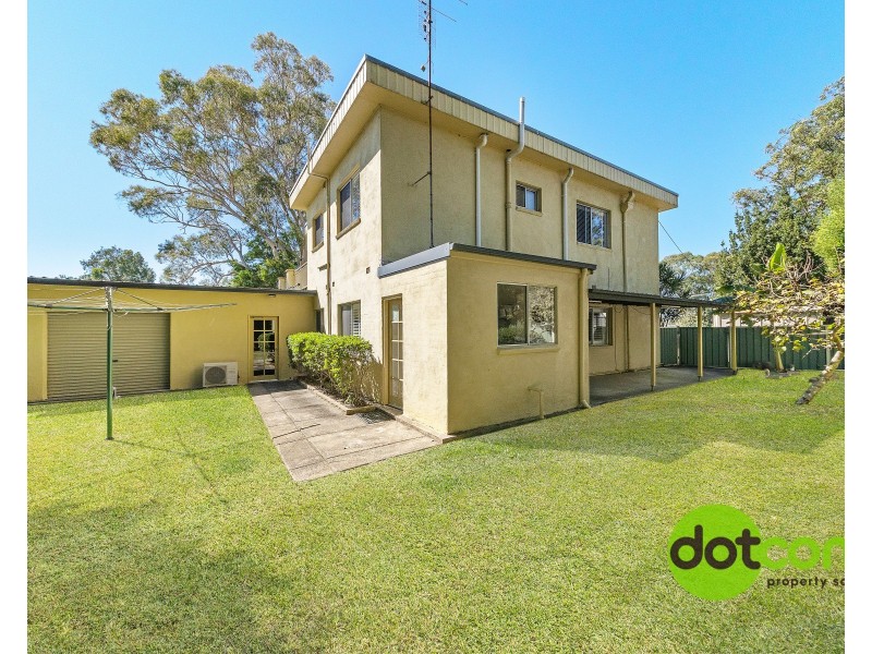 26 Bay Street, Wyee Point NSW 2259