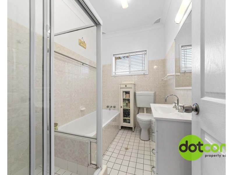 26 Bay Street, Wyee Point NSW 2259