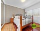 26 Bay Street, Wyee Point NSW 2259