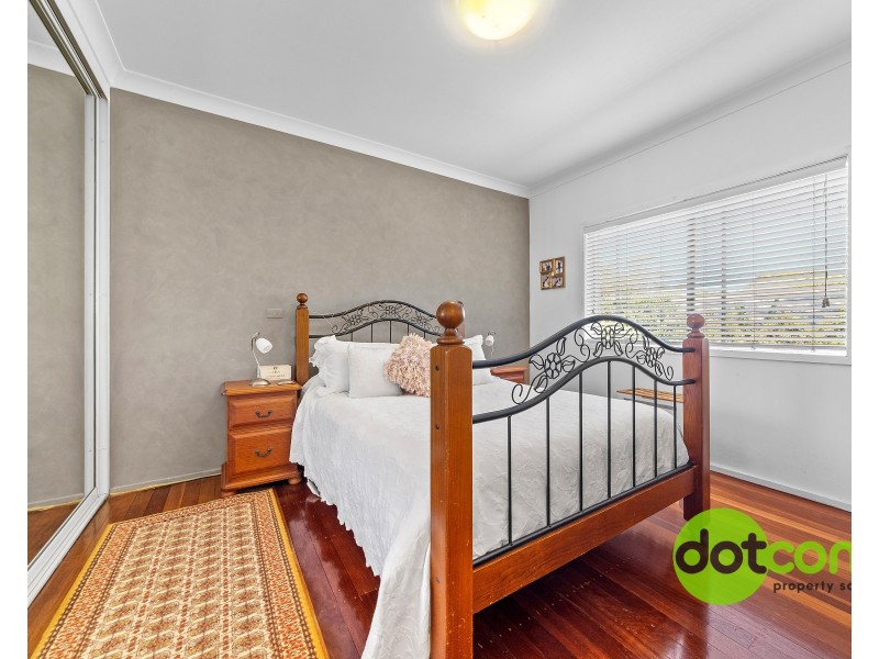 26 Bay Street, Wyee Point NSW 2259