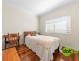 26 Bay Street, Wyee Point NSW 2259