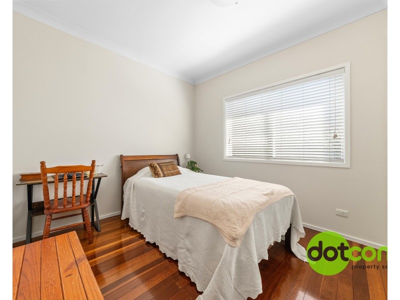 26 Bay Street, Wyee Point NSW 2259