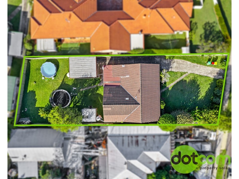 21 Wallarah Road, Gorokan NSW 2263