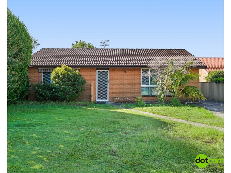 21 Wallarah Road, Gorokan NSW 2263