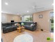 21 Wallarah Road, Gorokan NSW 2263
