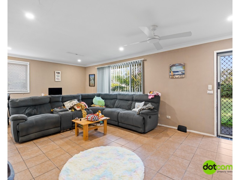 21 Wallarah Road, Gorokan NSW 2263