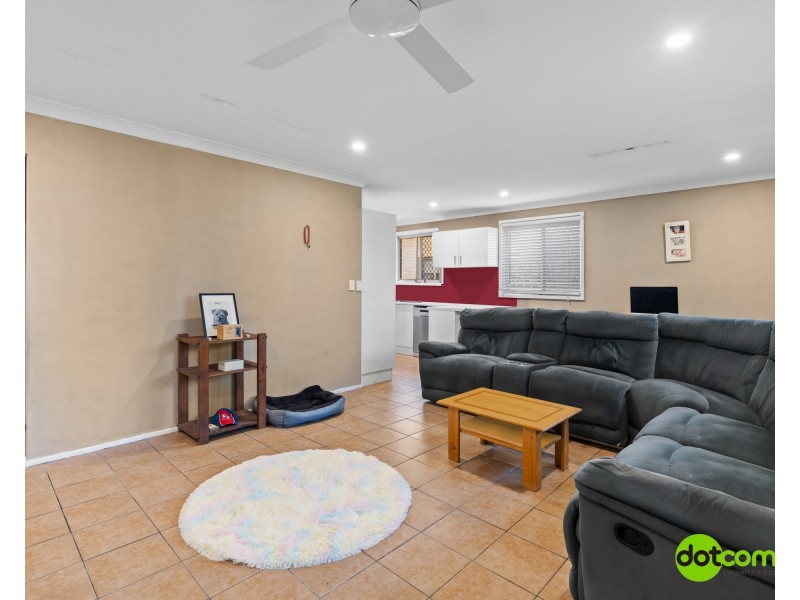 21 Wallarah Road, Gorokan NSW 2263