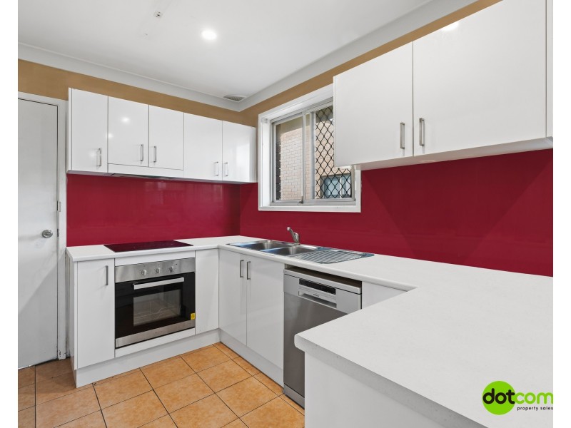 21 Wallarah Road, Gorokan NSW 2263