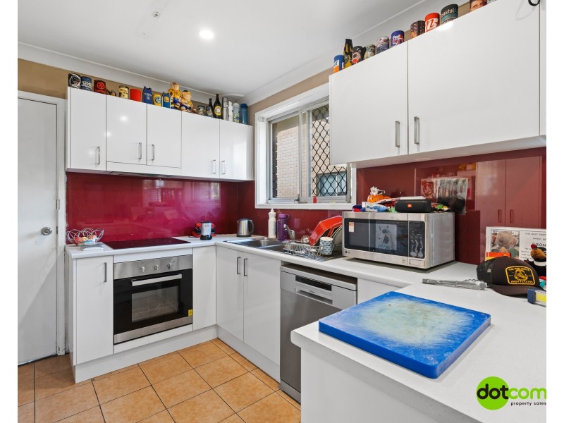 21 Wallarah Road, Gorokan NSW 2263