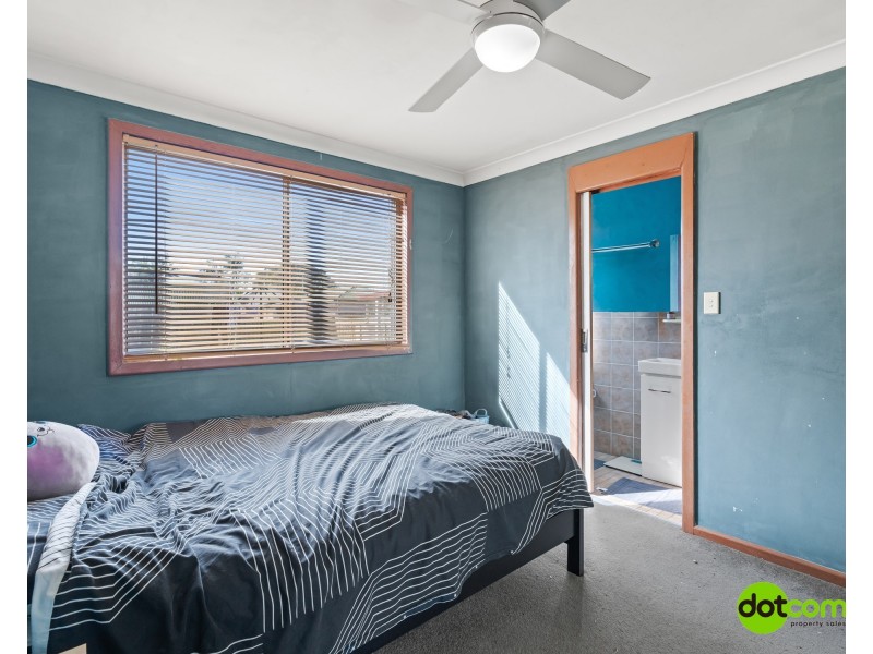 21 Wallarah Road, Gorokan NSW 2263