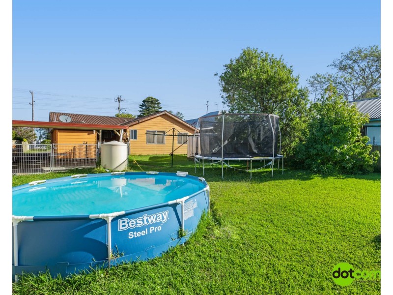 21 Wallarah Road, Gorokan NSW 2263