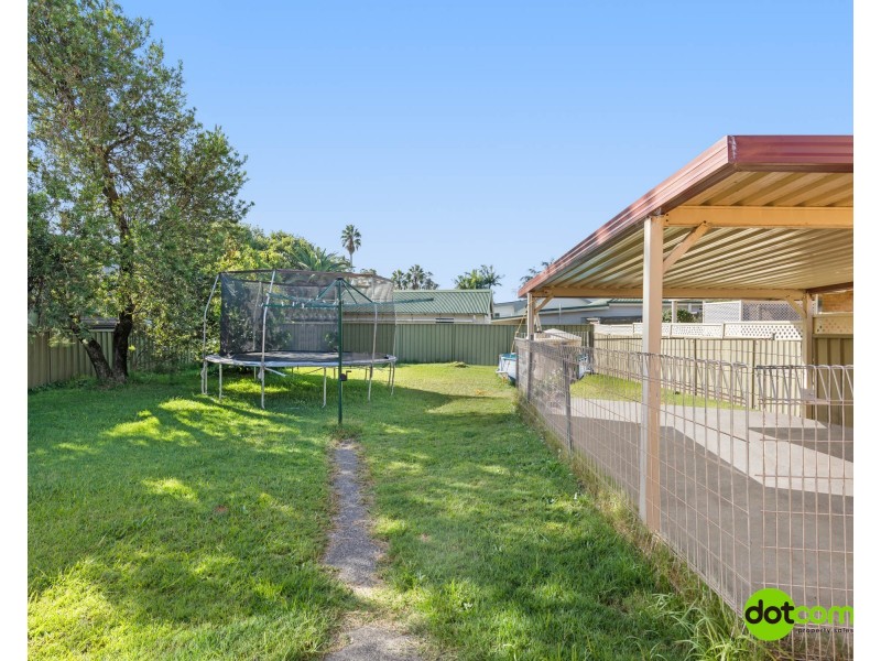 21 Wallarah Road, Gorokan NSW 2263
