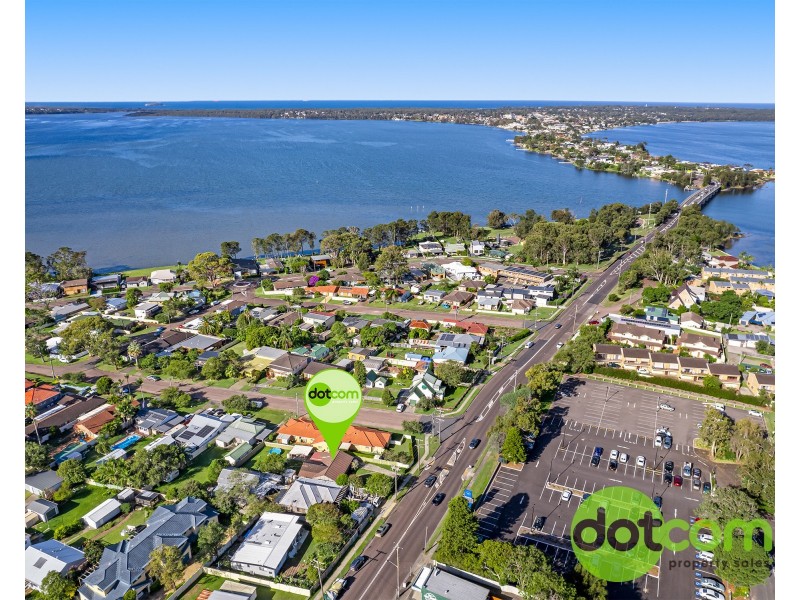 21 Wallarah Road, Gorokan NSW 2263