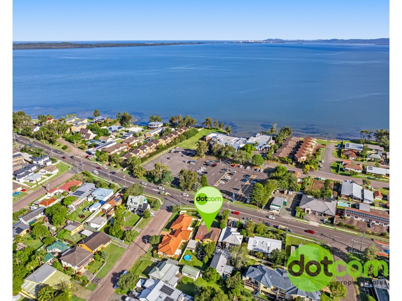 21 Wallarah Road, Gorokan NSW 2263