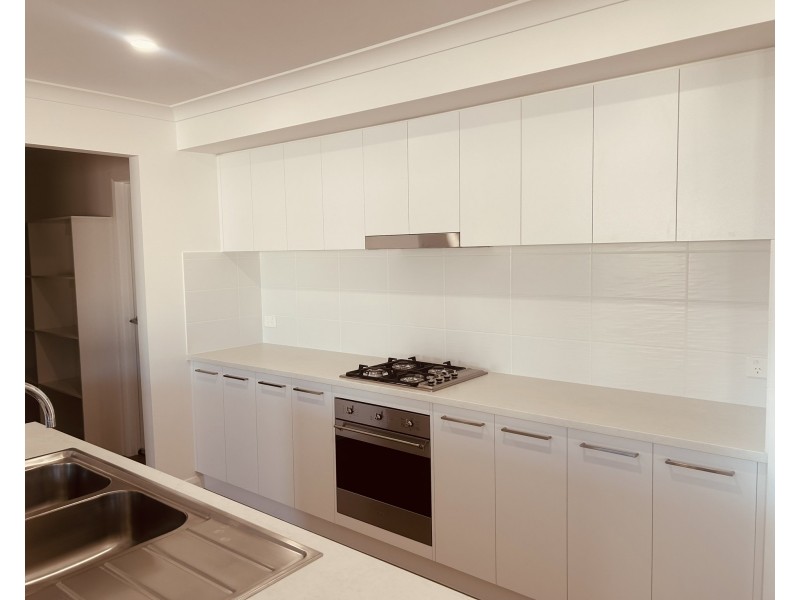 3a Osborne Street, Finley NSW 2713