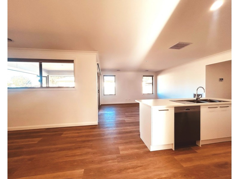 3a Osborne Street, Finley NSW 2713