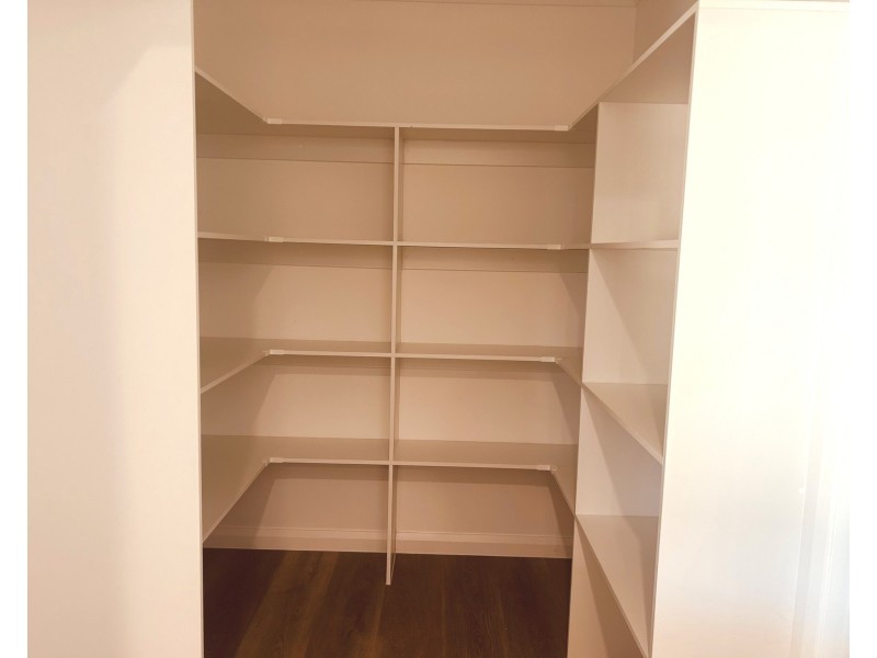 3a Osborne Street, Finley NSW 2713