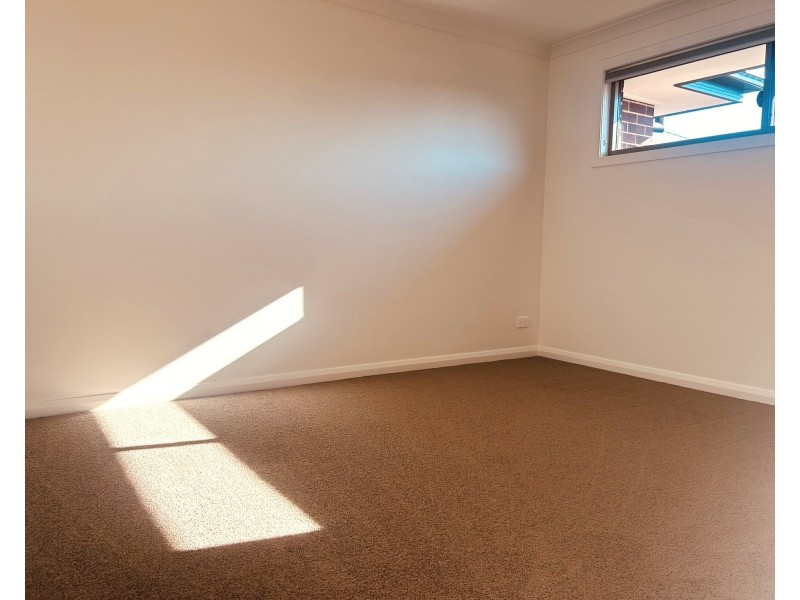 3a Osborne Street, Finley NSW 2713