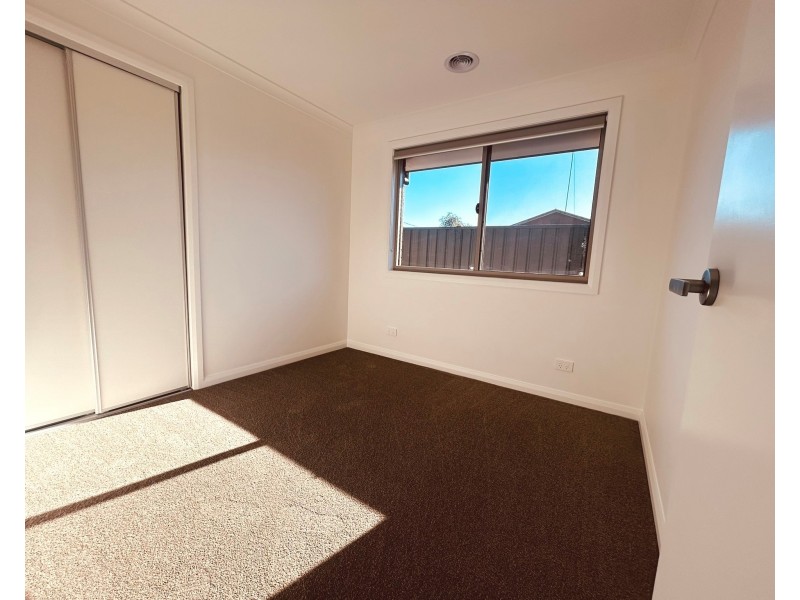 3a Osborne Street, Finley NSW 2713