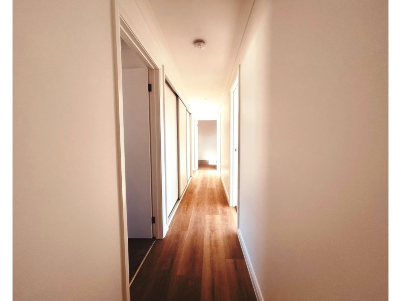 3a Osborne Street, Finley NSW 2713