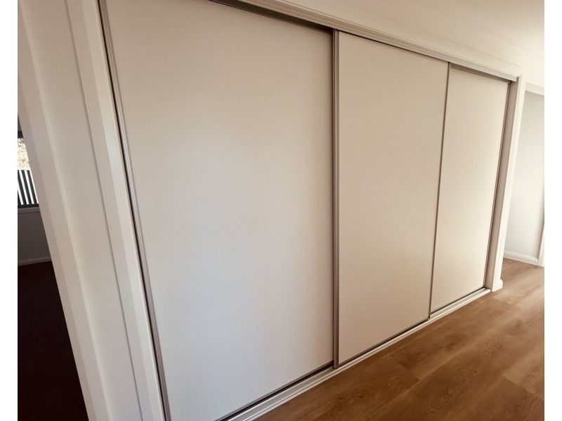 3a Osborne Street, Finley NSW 2713