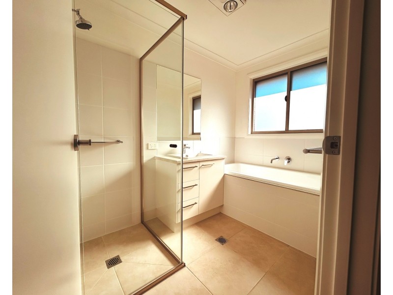 3a Osborne Street, Finley NSW 2713